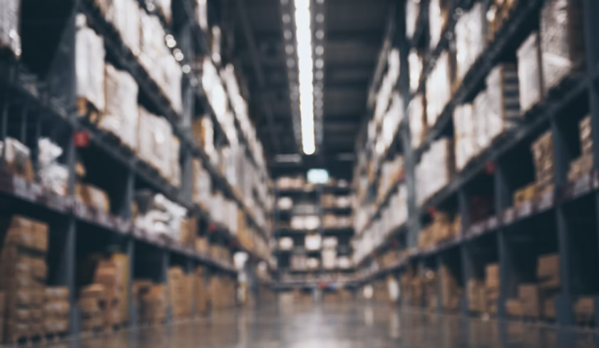 Toptan Satış Bayilikleri