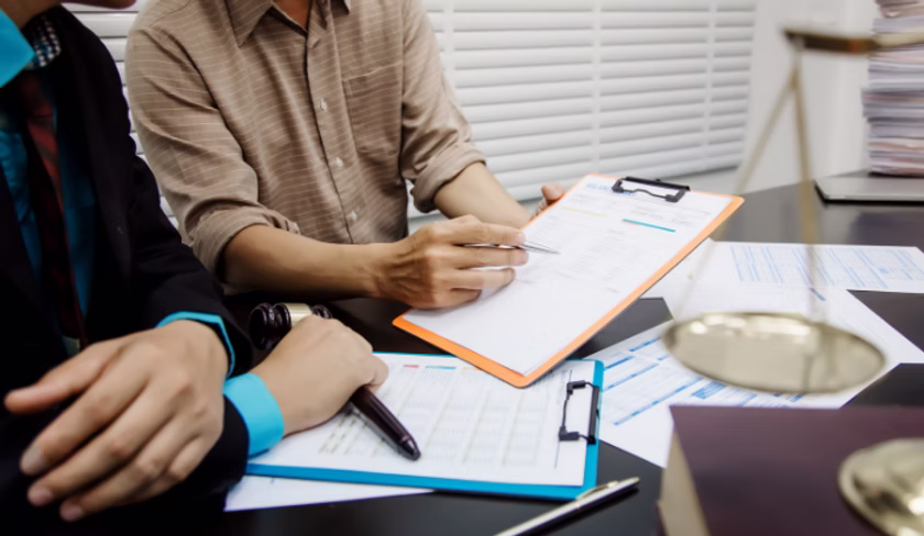 Profesyonel Danışmanlık