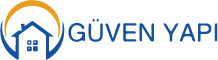 GÜVEN YAPI SAMSUN